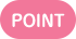 POINT