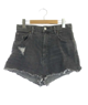 ショート<br>パンツ